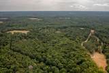 0 Crow Cut Rd - Photo 9