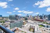 600 12th Ave - Photo 1