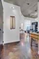 600 12th Ave - Photo 2