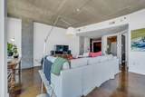 600 12th Ave - Photo 11