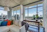 600 12th Ave - Photo 12