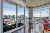600 12th Ave - Photo 13