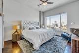 600 12th Ave - Photo 14