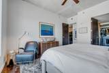 600 12th Ave - Photo 15