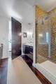 600 12th Ave - Photo 17