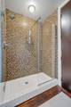 600 12th Ave - Photo 18