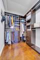 600 12th Ave - Photo 19