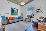 600 12th Ave - Photo 20