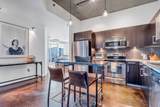 600 12th Ave - Photo 3