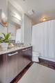 600 12th Ave - Photo 21