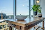 600 12th Ave - Photo 22