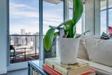 600 12th Ave - Photo 23