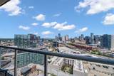 600 12th Ave - Photo 25