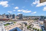 600 12th Ave - Photo 27