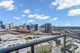 600 12th Ave - Photo 28