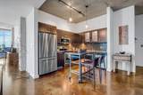 600 12th Ave - Photo 4
