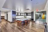 600 12th Ave - Photo 34