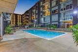 600 12th Ave - Photo 36