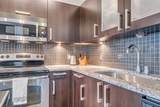 600 12th Ave - Photo 5