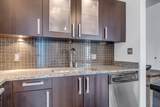 600 12th Ave - Photo 6