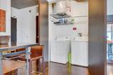600 12th Ave - Photo 8