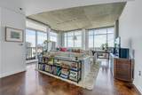 600 12th Ave - Photo 9