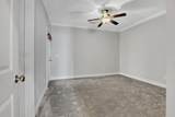 2114 Acklen Unit #307 - Photo 16