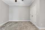 2114 Acklen Unit #307 - Photo 17