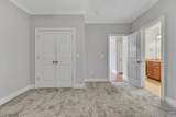 2114 Acklen Unit #307 - Photo 18