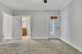 2114 Acklen Unit #307 - Photo 19