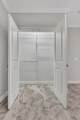 2114 Acklen Unit #307 - Photo 20