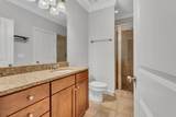 2114 Acklen Unit #307 - Photo 21