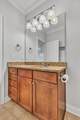 2114 Acklen Unit #307 - Photo 22