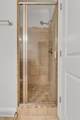 2114 Acklen Unit #307 - Photo 24