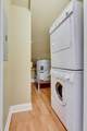 2114 Acklen Unit #307 - Photo 25