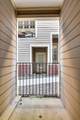 2114 Acklen Unit #307 - Photo 26