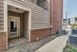 2114 Acklen Unit #307 - Photo 27