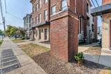 2114 Acklen Unit #307 - Photo 28