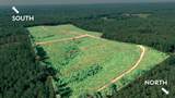 0 Cooper Ridge Rd - Photo 1