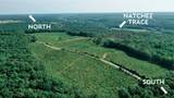 0 Cooper Ridge Rd - Photo 2