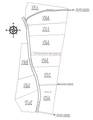 0 Cooper Ridge Rd - Photo 3