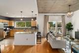 1101 18th Ave - Photo 1