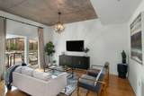 1101 18th Ave - Photo 2
