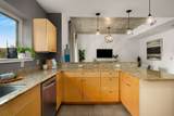 1101 18th Ave - Photo 11
