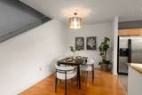 1101 18th Ave - Photo 12
