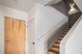 1101 18th Ave - Photo 13
