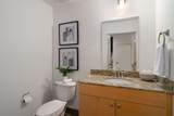1101 18th Ave - Photo 14