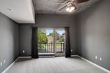 1101 18th Ave - Photo 15