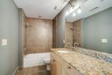 1101 18th Ave - Photo 18
