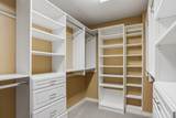 1101 18th Ave - Photo 19